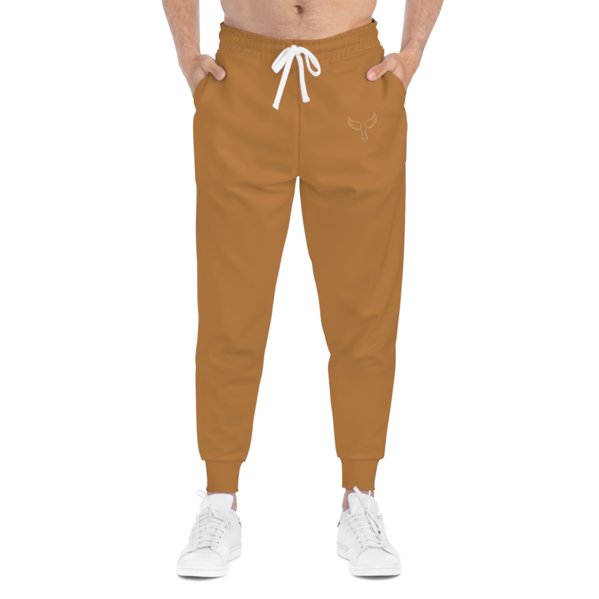 amanclothing.com