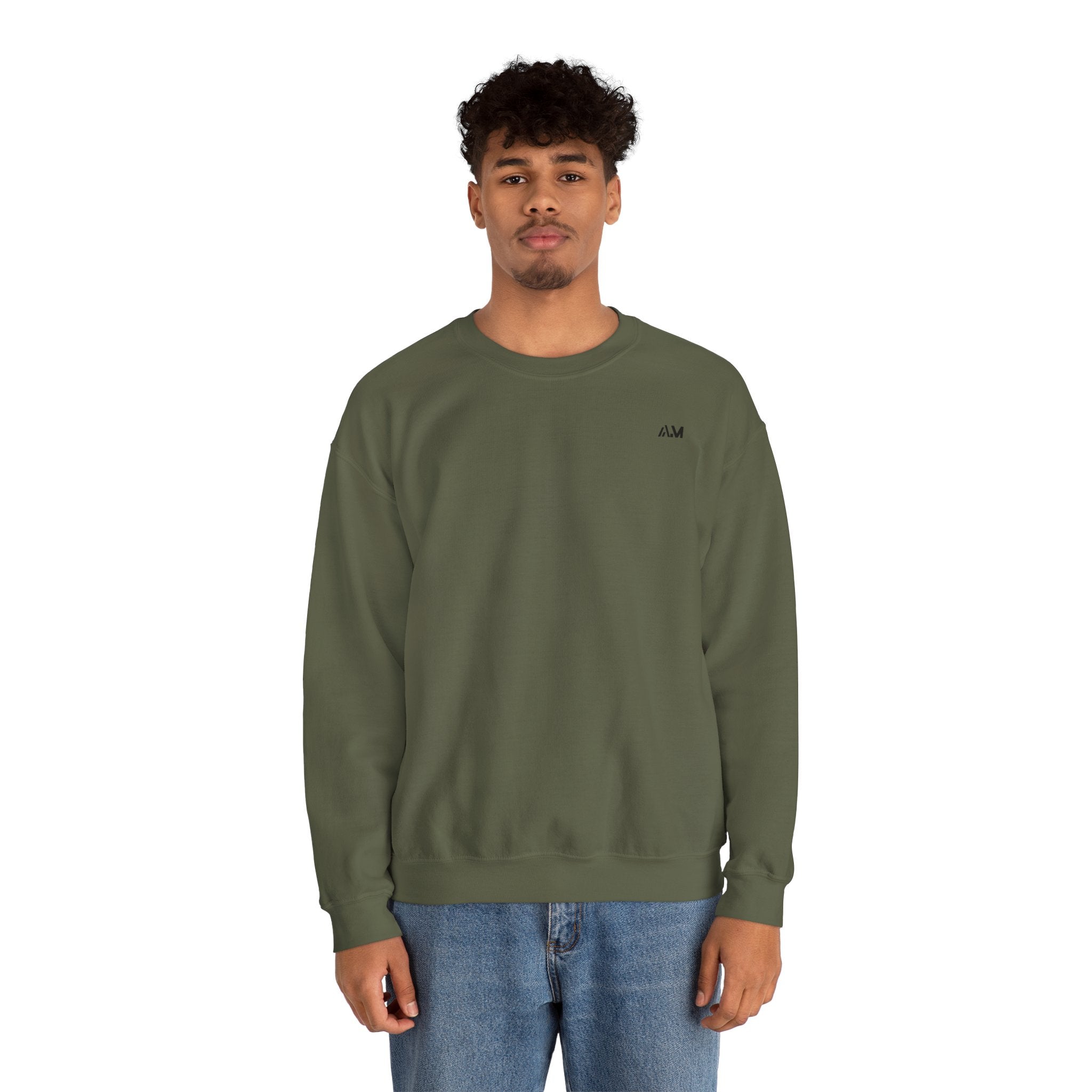 amanclothing.com