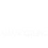 amanclothing.com